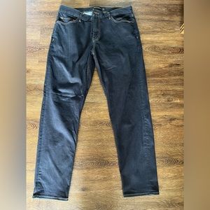 Banana Republic Men’s Jeans